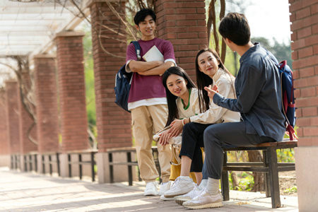 美國貝佛大學(xué)國際博士報(bào)考條件及流程2025年