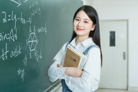 法國昂熱大學國際博士報考條件及流程 法國昂熱大學國際博士報考條件及流程