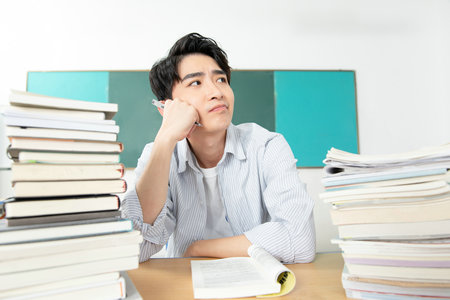 法國(guó)南錫高等商學(xué)院國(guó)際博士報(bào)考條件及流程 法國(guó)南錫高等商學(xué)院國(guó)際博士報(bào)考條件及流程