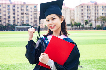 美國北亞利桑那大學國際博士報考條件及流程2025年