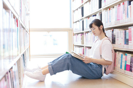 法國(guó)維萊爾國(guó)際商學(xué)院國(guó)際博士報(bào)考條件及流程 法國(guó)維萊爾國(guó)際商學(xué)院國(guó)際博士報(bào)考條件及流程