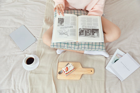 美國威斯康星協和大學國際博士報考條件及流程 美國威斯康星協和大學國際博士報考條件及流程