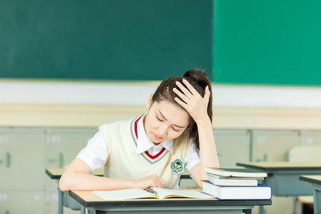 馬來西亞亞洲城市大學國際博士報考條件及流程 馬來西亞亞洲城市大學國際博士報考條件及流程