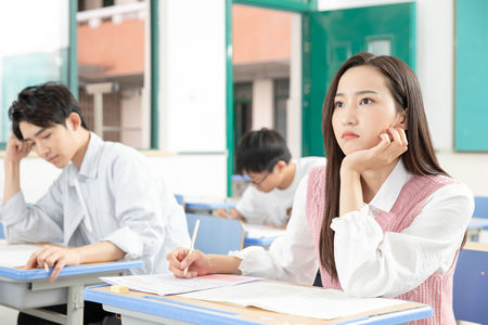 歐洲高校聯盟國際碩士報考條件及流程 歐洲高校聯盟國際碩士報考條件及流程