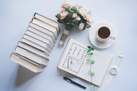 馬來西亞萊佛士大學國際碩士報考條件及流程2025年