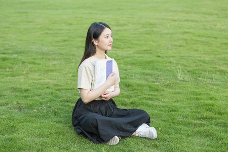 西班牙阿爾卡拉大學(xué)國(guó)際碩士報(bào)考條件及流程2025年