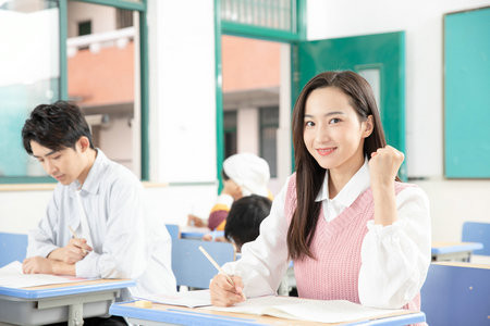 馬來西亞林肯大學學院國際博士報考條件及流程2025年