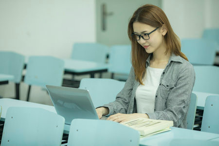 美國加州高登學院國際碩士報考條件及流程2025年