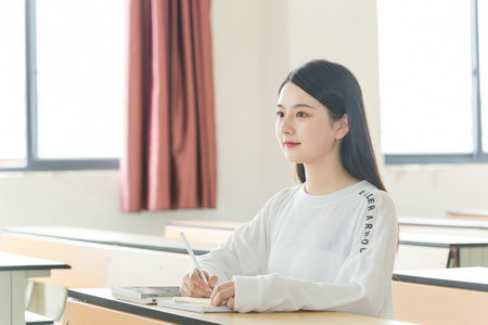 英國桑德蘭大學國際碩士報考條件及流程2025年