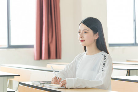 英國桑德蘭大學國際碩士報考條件及流程 英國桑德蘭大學國際碩士報考條件及流程