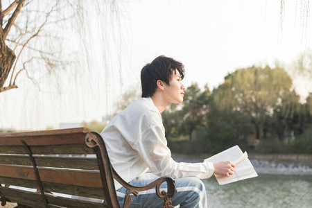 法國昂熱大學國際碩士報考條件及流程2025年