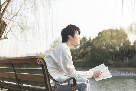 法國昂熱大學(xué)國際碩士報考條件及流程 法國昂熱大學(xué)國際碩士報考條件及流程