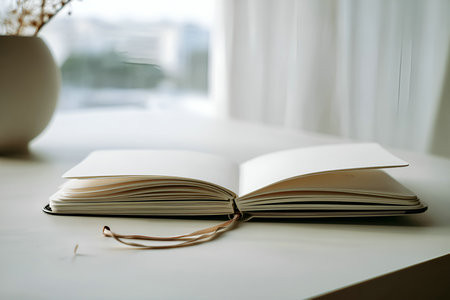 美國菲利普斯研究大學國際碩士報考條件及流程2025年