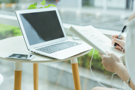 西班牙穆爾西亞大學(xué)國際碩士報(bào)考條件及流程 西班牙穆爾西亞大學(xué)國際碩士報(bào)考條件及流程