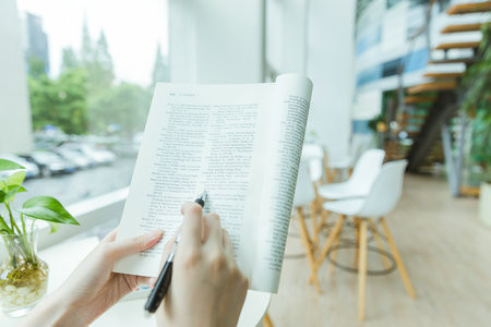 蘇州科技大學MBA報考條件及流程2025年