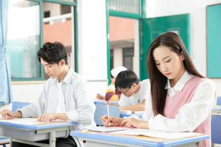 延安大學(xué)MBA報考條件及流程2025年