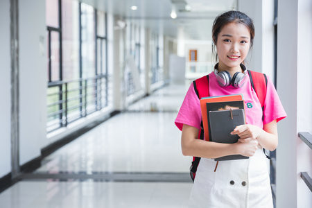 河南財經政法大學MPA報考條件及流程2025年