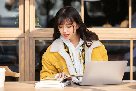 東北師范大學金融專碩報考條件及流程 東北師范大學金融專碩報考條件及流程