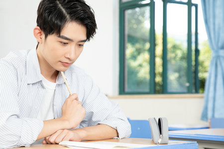 沈陽醫學院非全日制研究生報考條件及流程 沈陽醫學院非全日制研究生報考條件及流程