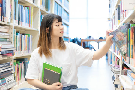 甘肅中醫藥大學非全日制研究生報考條件及流程 甘肅中醫藥大學非全日制研究生報考條件及流程