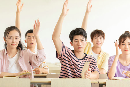 南京農業大學非全日制研究生報考條件及流程2025年