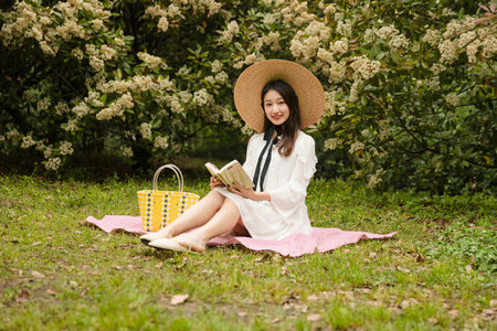 寧夏醫科大學非全日制研究生報考條件及流程 寧夏醫科大學非全日制研究生報考條件及流程