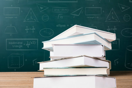 武漢理工大學MF報考條件及流程 武漢理工大學MF報考條件及流程