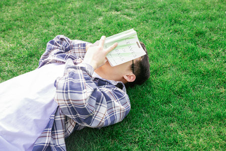 南開大學MPA報考條件及流程2025年