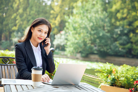 江蘇師范大學MPAcc報考條件及流程 江蘇師范大學MPAcc報考條件及流程