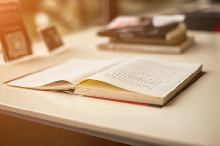 蘭州大學金融專碩報考條件及流程 蘭州大學金融專碩報考條件及流程