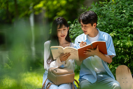 華東師范大學MBA報考條件及流程 華東師范大學MBA報考條件及流程