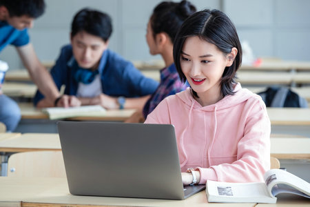 蘇州科技大學金融專碩報考條件及流程 蘇州科技大學金融專碩報考條件及流程