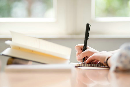 北京國家會計學院金融專碩報考條件及流程 北京國家會計學院金融專碩報考條件及流程