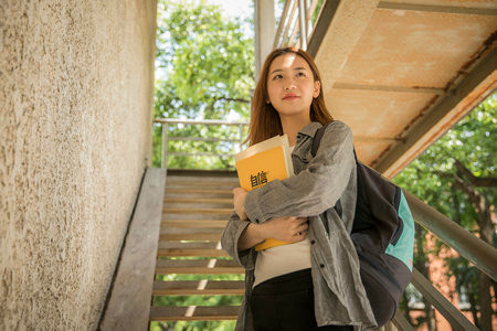 天津商業大學非全日制研究生報考條件及流程2025年