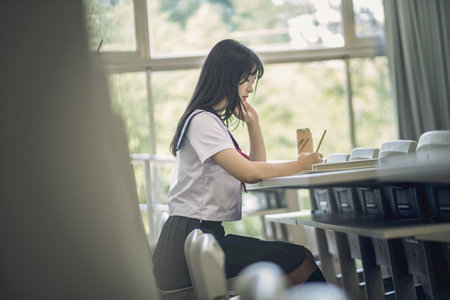 山西師范大學(xué)同等學(xué)力申碩報(bào)考條件及流程 山西師范大學(xué)同等學(xué)力申碩報(bào)考條件及流程