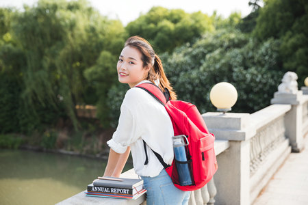 景德鎮陶瓷大學同等學力申碩報考條件及流程 景德鎮陶瓷大學同等學力申碩報考條件及流程