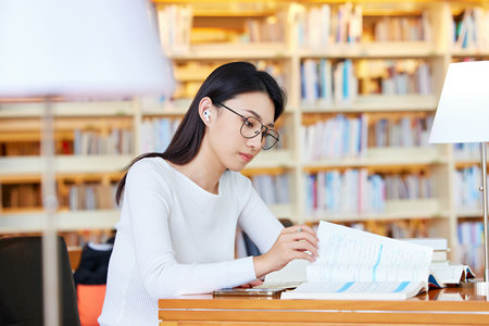 遼寧工程技術大學MEM報考條件及流程 遼寧工程技術大學MEM報考條件及流程