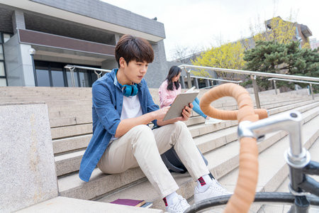 西南交通大學MEM報考條件及流程2025年