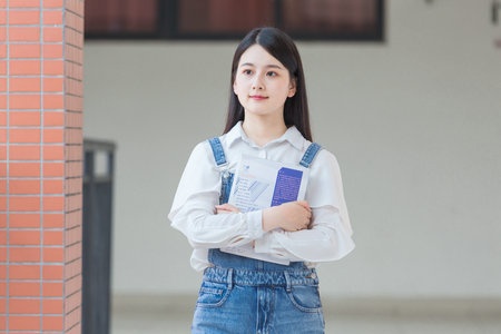 湖南師范大學MPAcc報考條件及流程