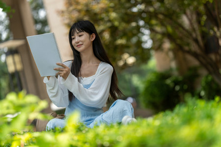 東北農業大學MPAcc報考條件及流程 東北農業大學MPAcc報考條件及流程