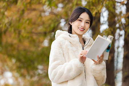 重慶大學(xué)MPAcc報(bào)考條件及流程