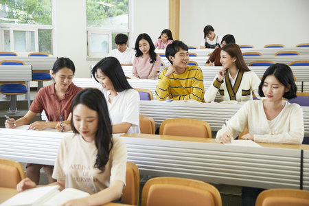 湖南大學(xué)金融專碩報考條件及流程 湖南大學(xué)金融專碩報考條件及流程