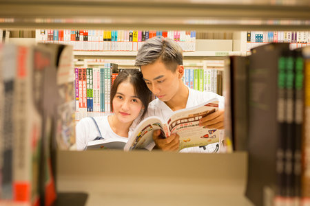 西南財(cái)經(jīng)大學(xué)MPAcc報(bào)考條件及流程 西南財(cái)經(jīng)大學(xué)MPAcc報(bào)考條件及流程