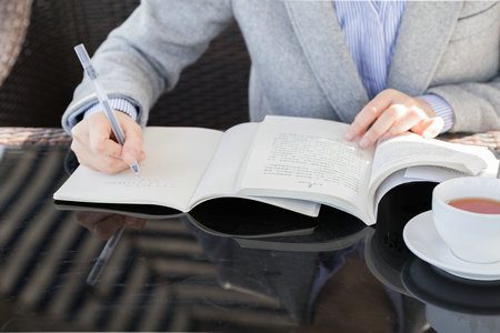 青島大學金融專碩報考條件及流程2025年