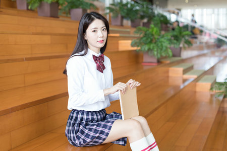 湖南大學MPA報考條件及流程 湖南大學MPA報考條件及流程