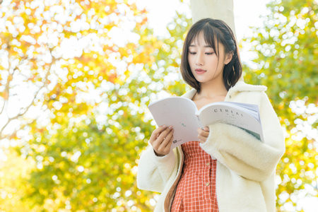 蘇州大學金融專碩報考條件及流程2025年