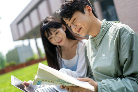 中國人民大學(xué)中外合作辦學(xué)報(bào)考條件及流程2025年