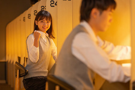 天津財經(jīng)大學(xué)中外合作辦學(xué)報考條件及流程2025年