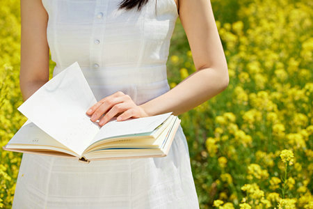 武漢工程大學(xué)金融專碩報考條件及流程 武漢工程大學(xué)金融專碩報考條件及流程