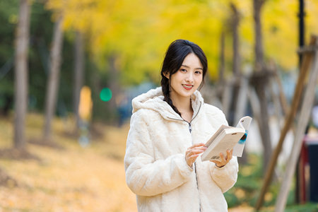 華北電力大學(xué)金融專碩報考條件及流程 華北電力大學(xué)金融專碩報考條件及流程